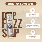 Upakarma Ayurveda Pure Sj Effervescent Tablets | Grocsy