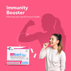 Dr Morpen Intebact Gyn Capsules | Grocsy