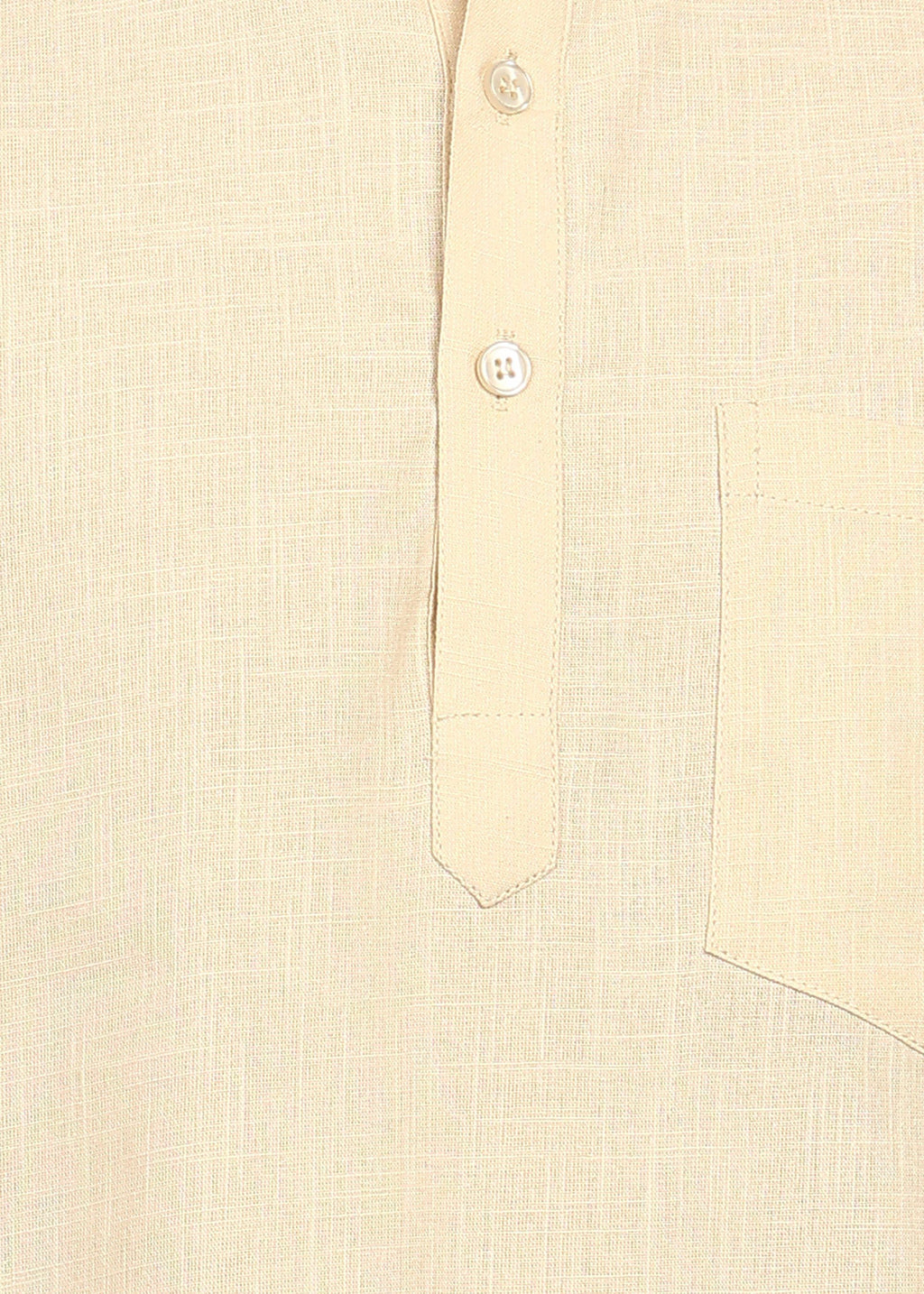 Fabmade Dune Linen Set | Grocsy