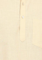 Fabmade Dune Linen Set | Grocsy
