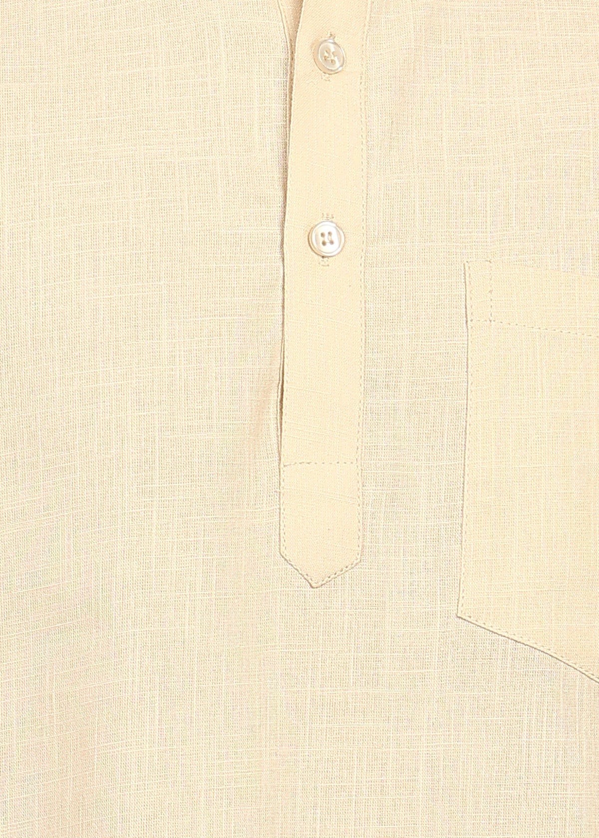 Fabmade Dune Linen Set | Grocsy