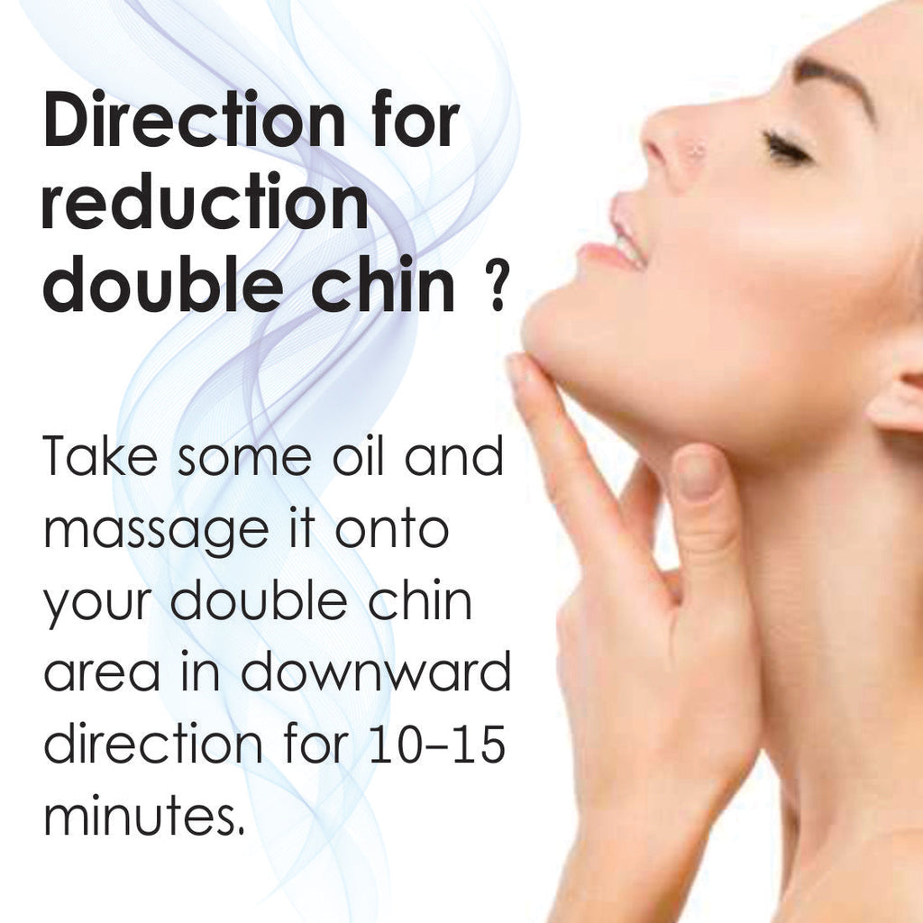 Nuerma Science Anti-Cellulite Slimming Oil | Grocsy