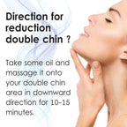 Nuerma Science Anti-Cellulite Slimming Oil | Grocsy