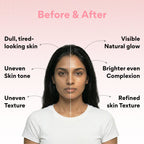 EOB Coenzyme Q10 Face Serum Day & Night Serum | Grocsy