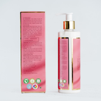 Happy Perfumery Coco Chic Body Lotion | Grocsy