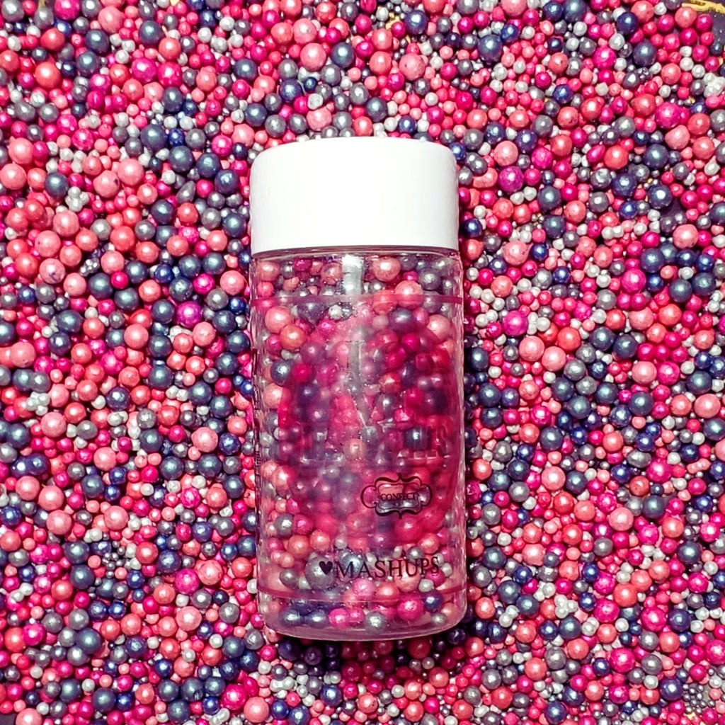 Confect Disco Ball Mashup DM 10 | Grocsy