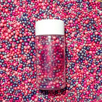 Confect Disco Ball Mashup DM 10 | Grocsy