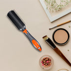 MiDazzle Hair Brush (Premium) MIHB0005 | Grocsy