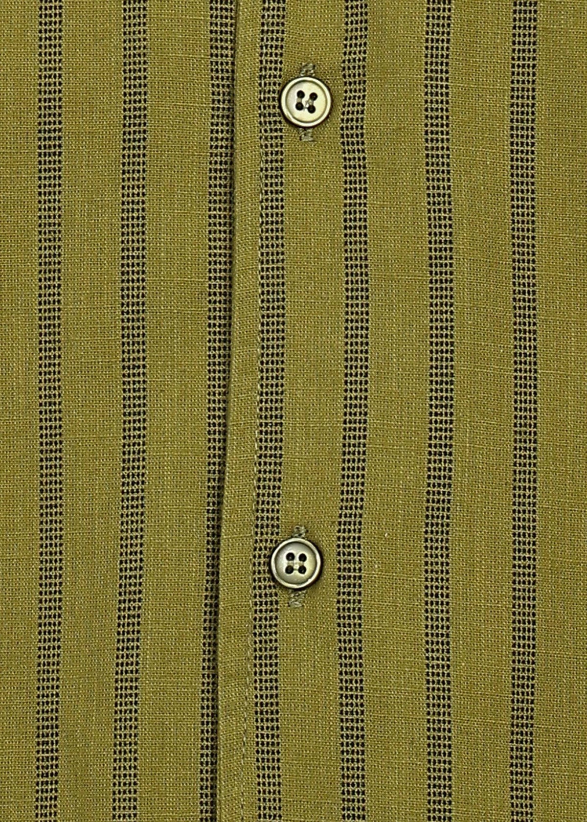 Fabmade Olive Breeze Co-Ord Set | Grocsy