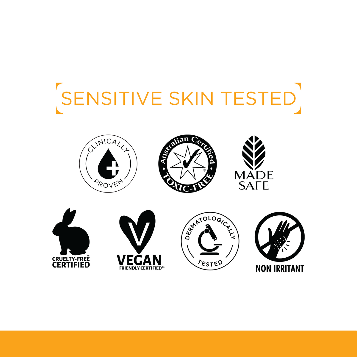 SkinQ Brightening Serum with Kojic, Lactic & Malic Acid | Grocsy