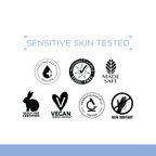SkinQ Daily Gentle Cleanser | Grocsy