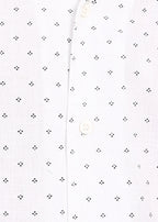 Fabmade Micro Dot Co-Ord Set | Grocsy