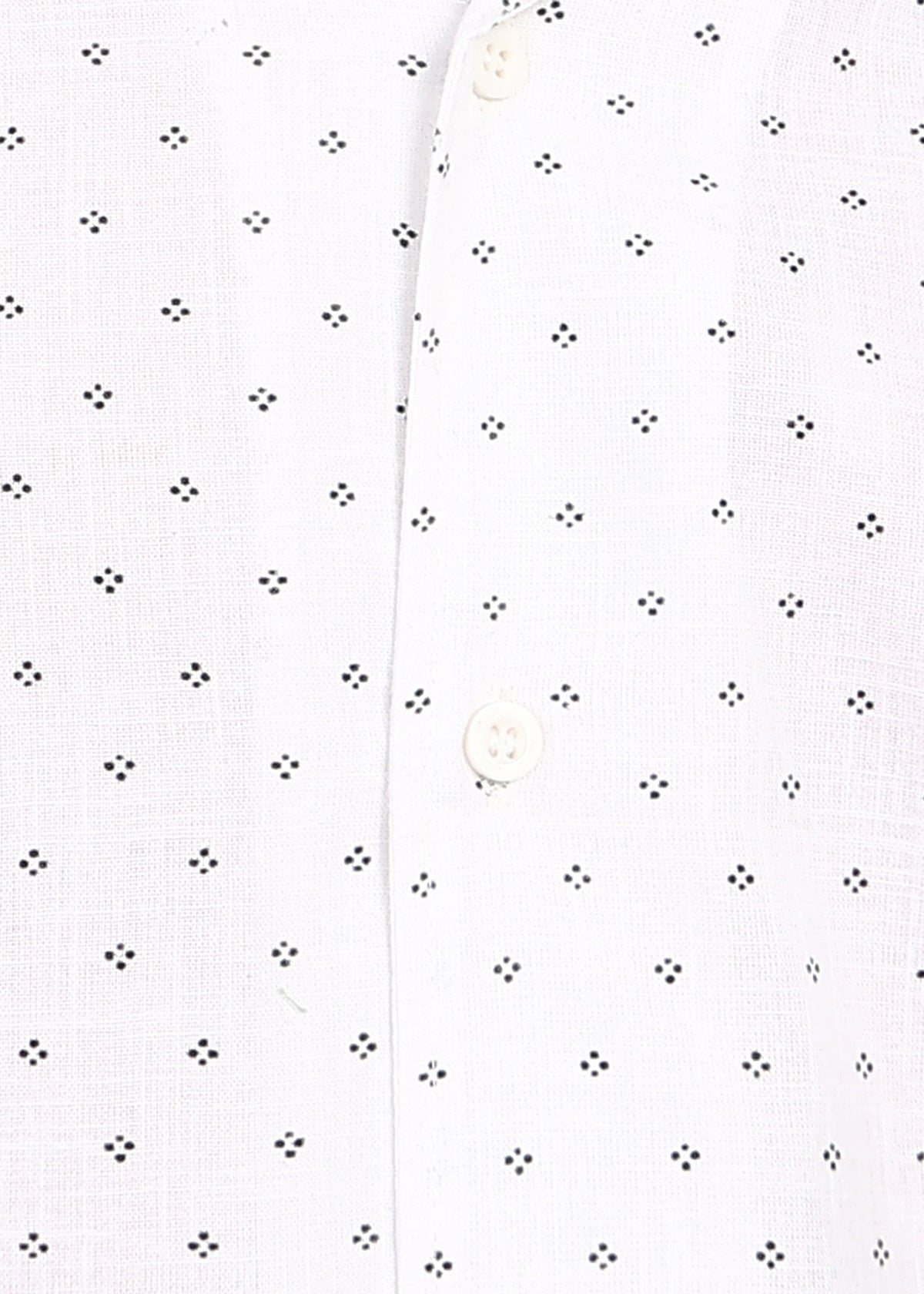 Fabmade Micro Dot Co-Ord Set | Grocsy