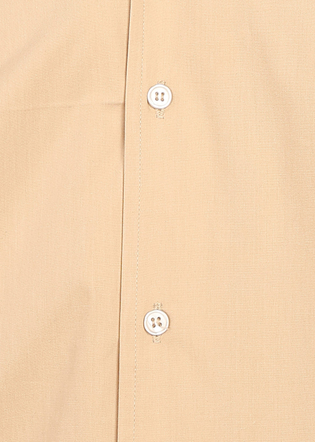 Fabmade Sandstone Ease Co-Ord | Grocsy