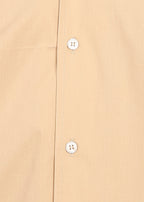 Fabmade Sandstone Ease Co-Ord | Grocsy