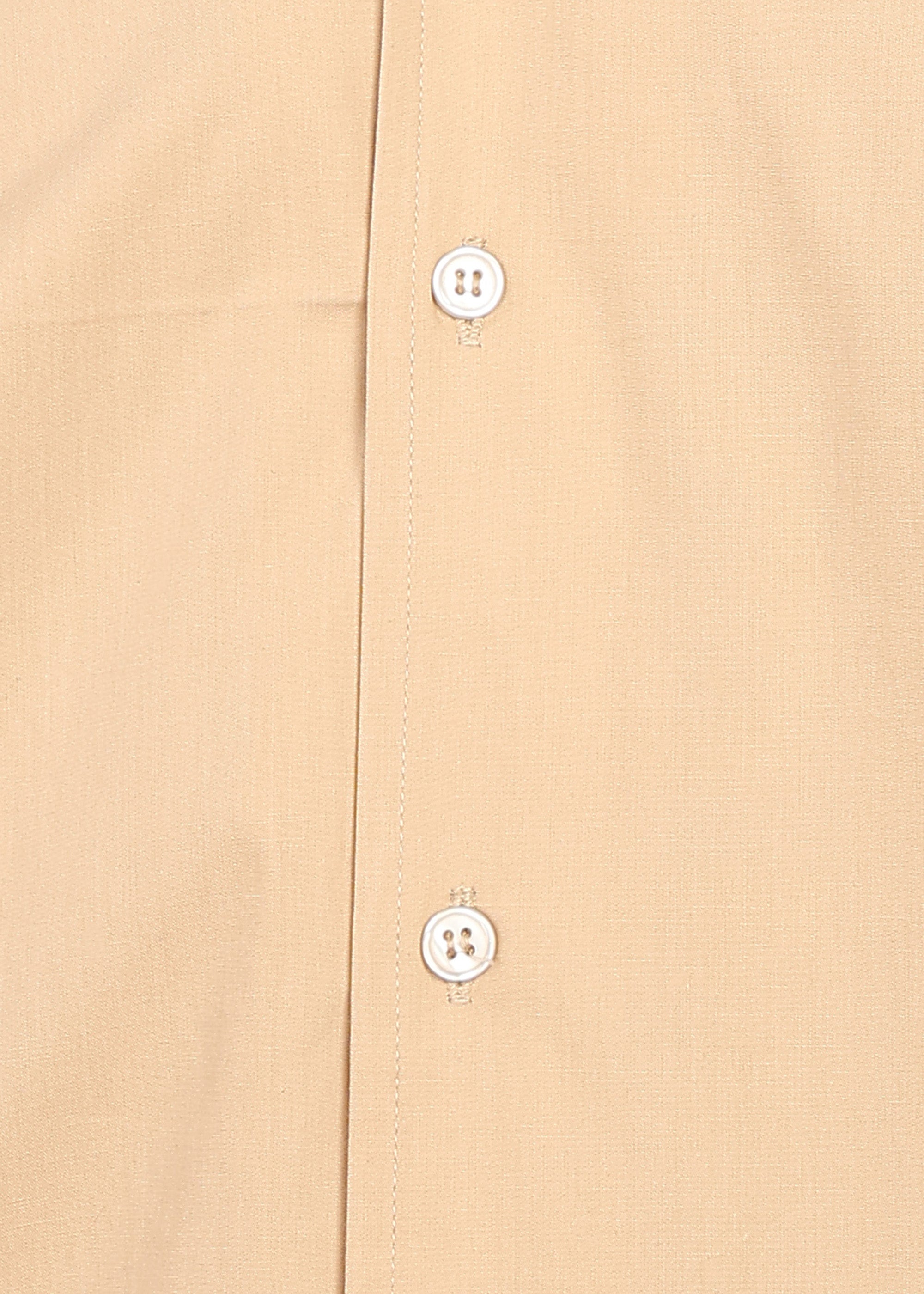 Fabmade Sandstone Ease Co-Ord | Grocsy