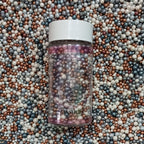 Confect Disco Ball Mashup DM 7 | Grocsy
