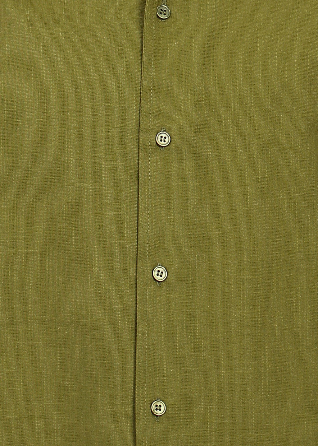 Fabmade Olive Ease Co-Ord Set | Grocsy
