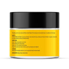 Botanic Hearth Batana Oil - Butter for Hair & Skin nourishment | Grocsy