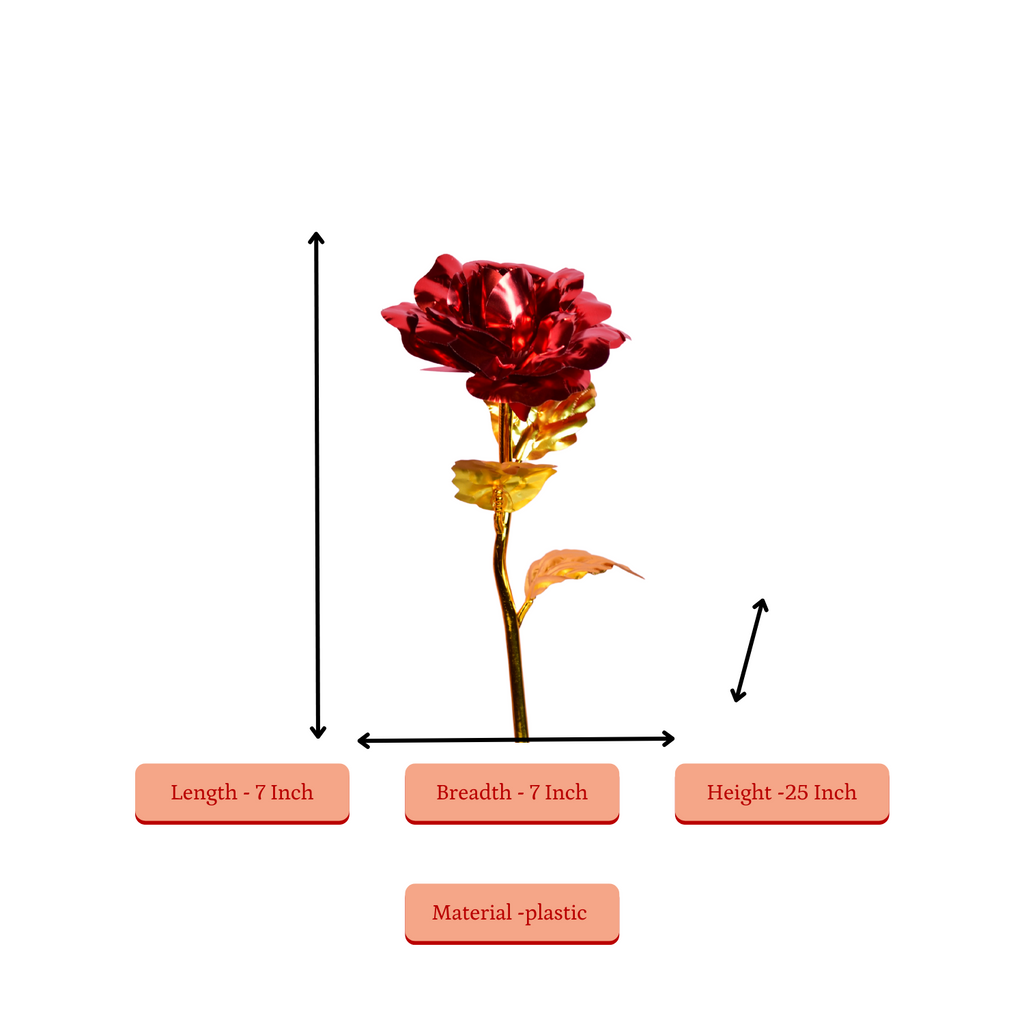 Sowpeace Scarlet Love | Grocsy