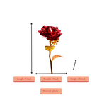 Sowpeace Scarlet Love | Grocsy