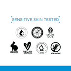 SkinQ Hydrate Serum | Grocsy