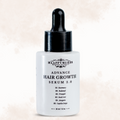 Haappyherbs Advance Hair Growth Serum | Grocsy