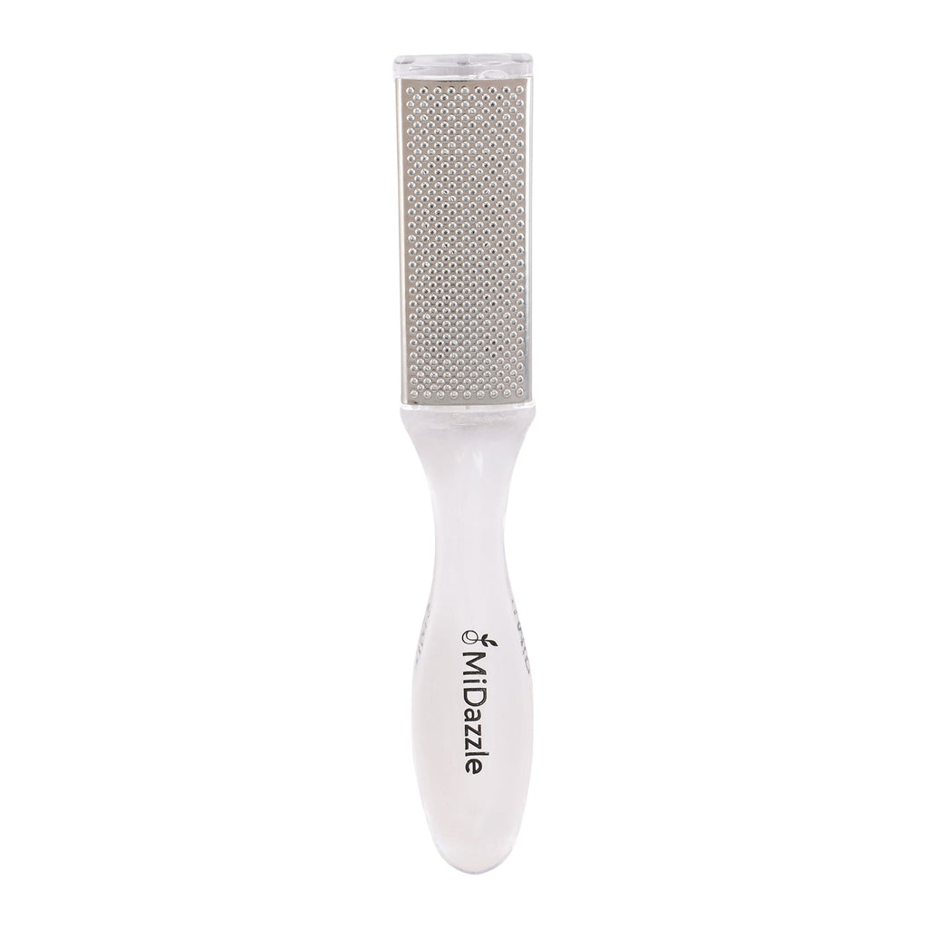 MiDazzle 2 In 1 Crystal MIFF5206 | Grocsy