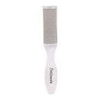 MiDazzle 2 In 1 Crystal MIFF5206 | Grocsy
