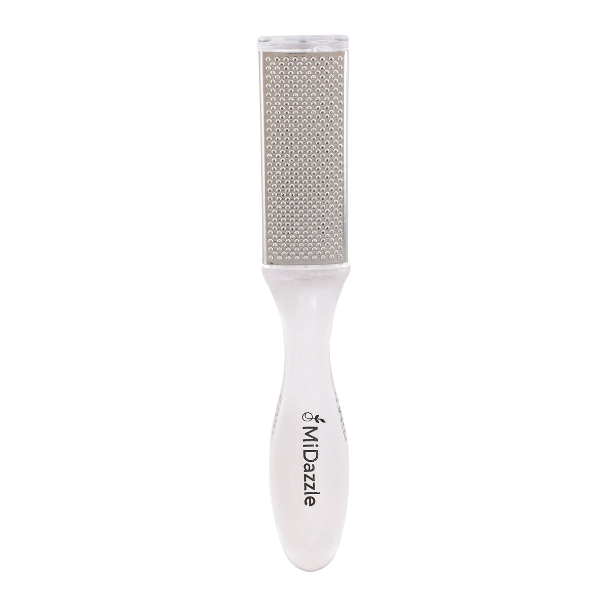 MiDazzle 2 In 1 Crystal MIFF5206 | Grocsy