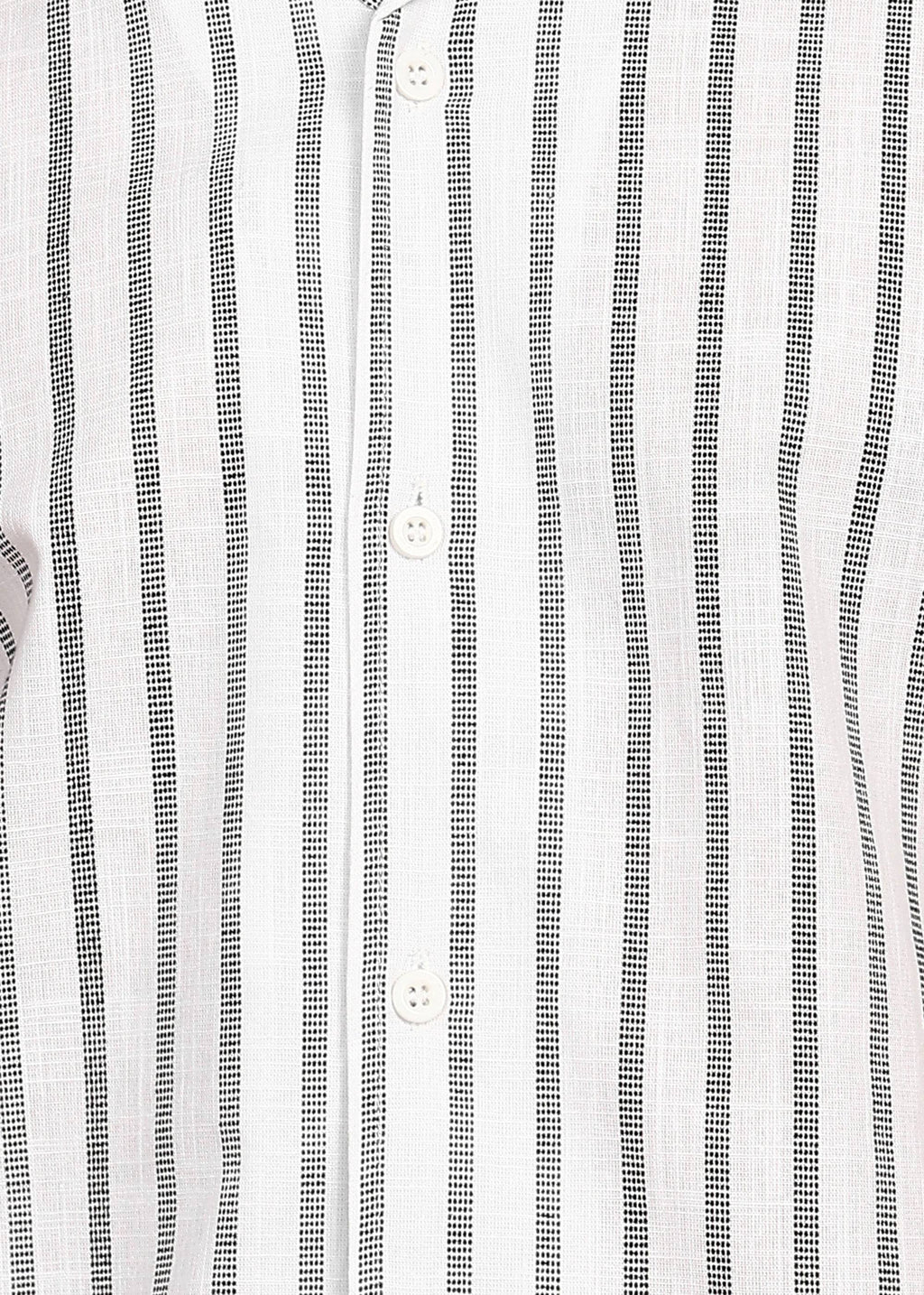 Fabmade Driftline Linen Co-Ord Set | Grocsy