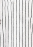 Fabmade Driftline Linen Co-Ord Set | Grocsy