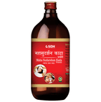 SDH Naturals Maha Sudarshan Kada Pravahi | Grocsy