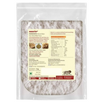Naario Bajra atta 100% Organic Millet Flour | Grocsy