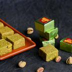 Vellanki Foods Pista Bite | Grocsy