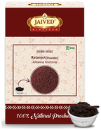 Jaived Ayurveda Ratanjot Powder | Grocsy