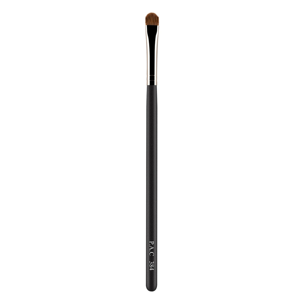 PAC Studio Eyeshadow Brush - 384 | Grocsy