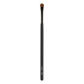 PAC Studio Eyeshadow Brush - 384 | Grocsy