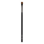 PAC Studio Eyeshadow Brush - 384 | Grocsy