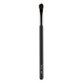 PAC Studio Eyeshadow Brush - 087 | Grocsy