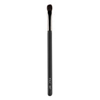 PAC Studio Eyeshadow Brush - 087 | Grocsy