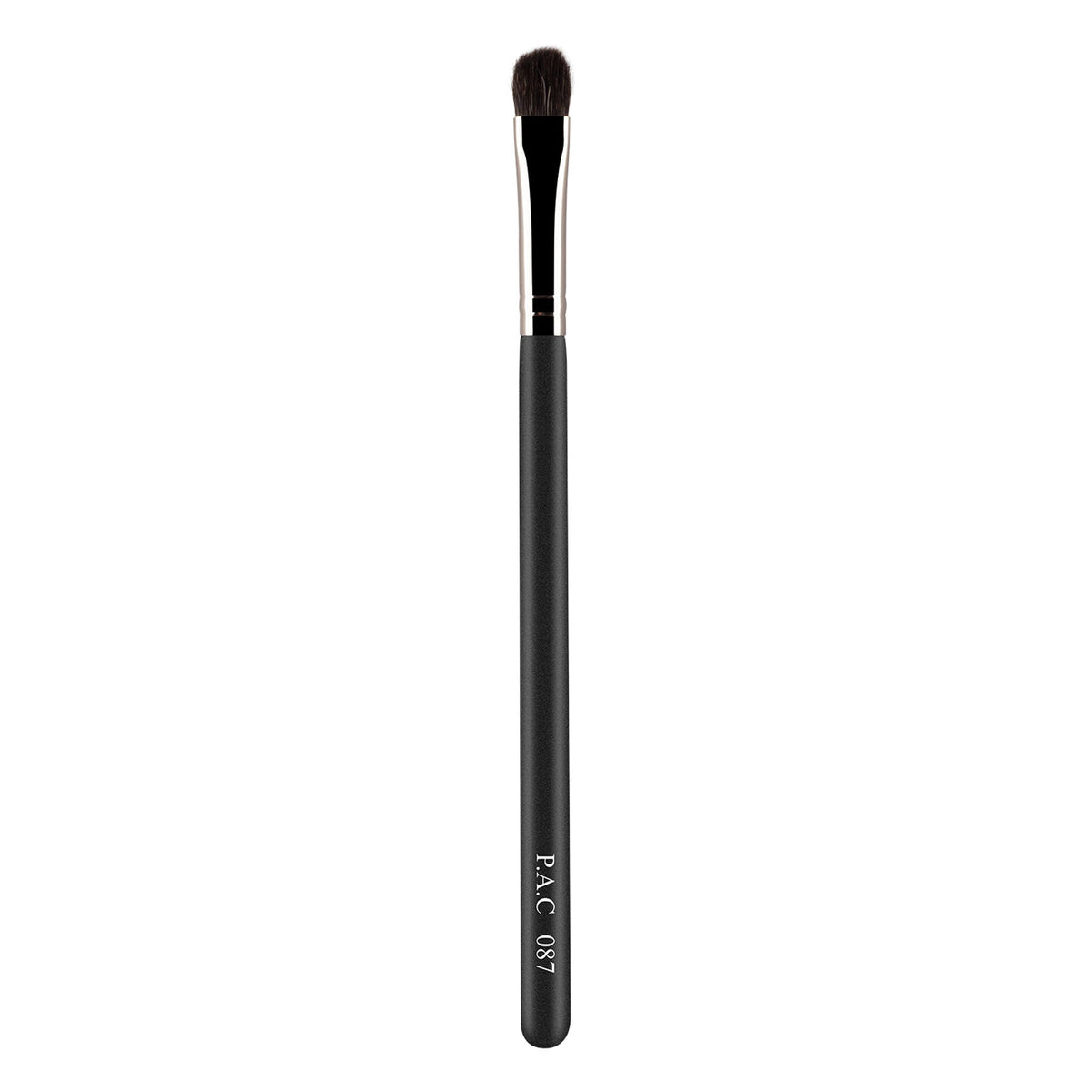 PAC Studio Eyeshadow Brush - 087 | Grocsy