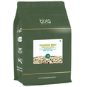 Bixa Botanical Kauch Beej Seeds Extract Powder 20% L-Dopa | Grocsy