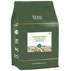 Bixa Botanical Kauch Beej Seeds Extract Powder 20% L-Dopa | Grocsy