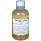 Basic Ayurveda Aloe Vera Vinegar | Grocsy