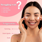 Pokonut Dark Spot Removal Cream | Grocsy