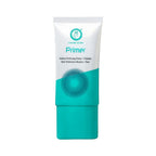 Colors Queen Perfect Radiant Finish Primer | Grocsy