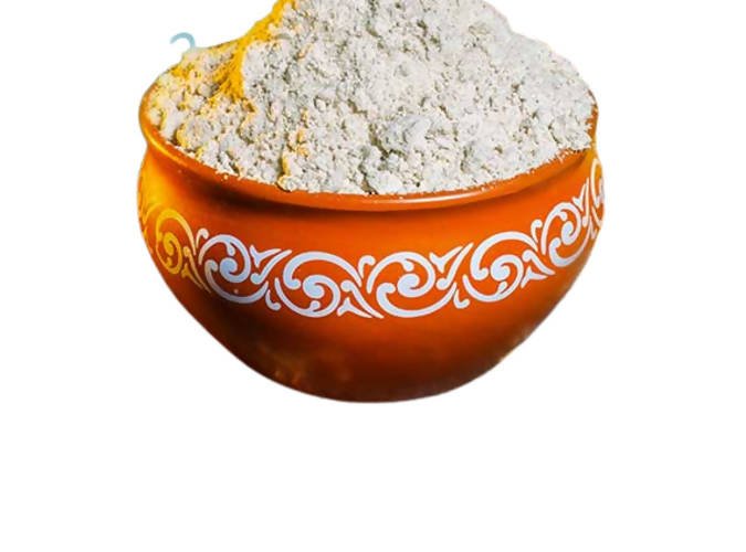 Adrish Organic Multigrain Flour - Millet Mix | Grocsy