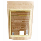 Khadi Natural Organic Mulethi Powder | Grocsy