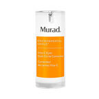 Murad Vitamin C Eyes Dark Circle Corrector | Grocsy